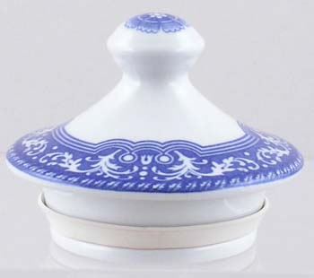 Spice Jar lid c1990s